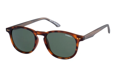 Solbriller O`Neill ON 966078 60